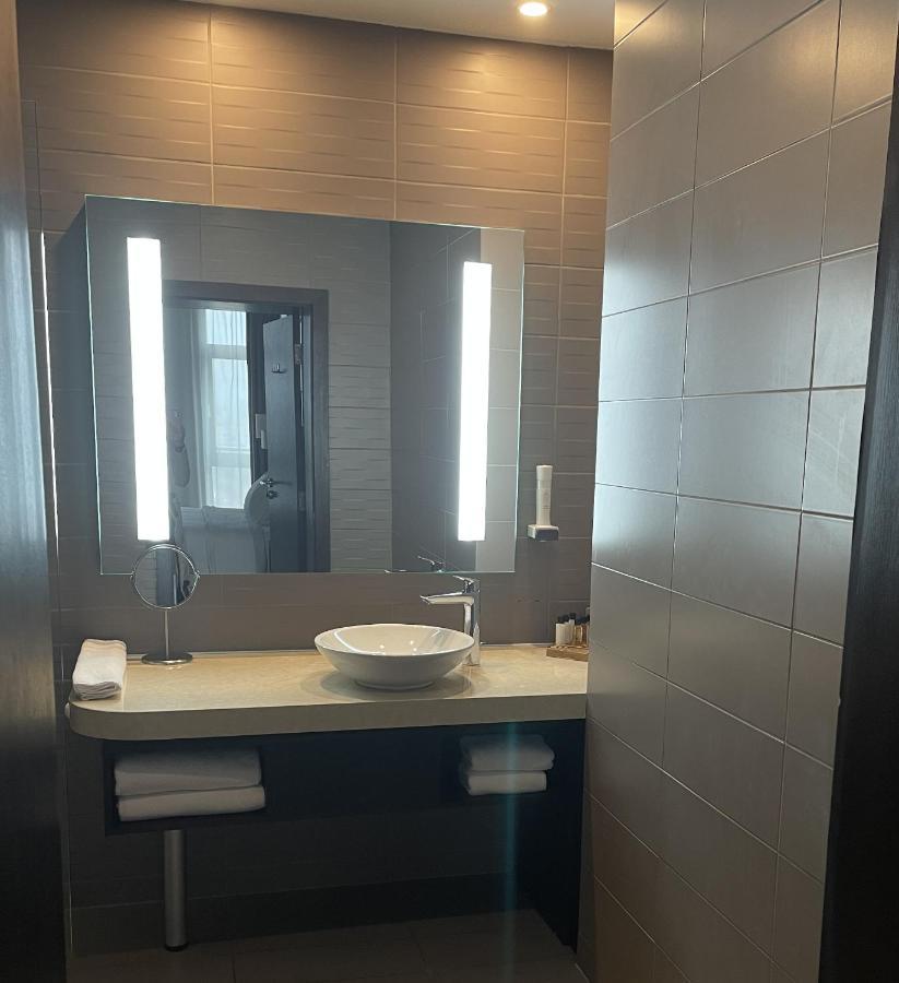 Airport Apartment & Office Sofia Zewnętrze zdjęcie