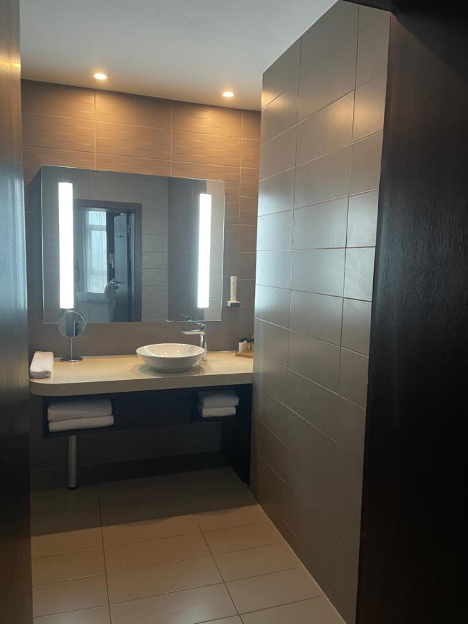 Airport Apartment & Office Sofia Zewnętrze zdjęcie