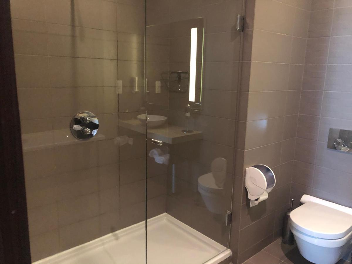Airport Apartment & Office Sofia Zewnętrze zdjęcie