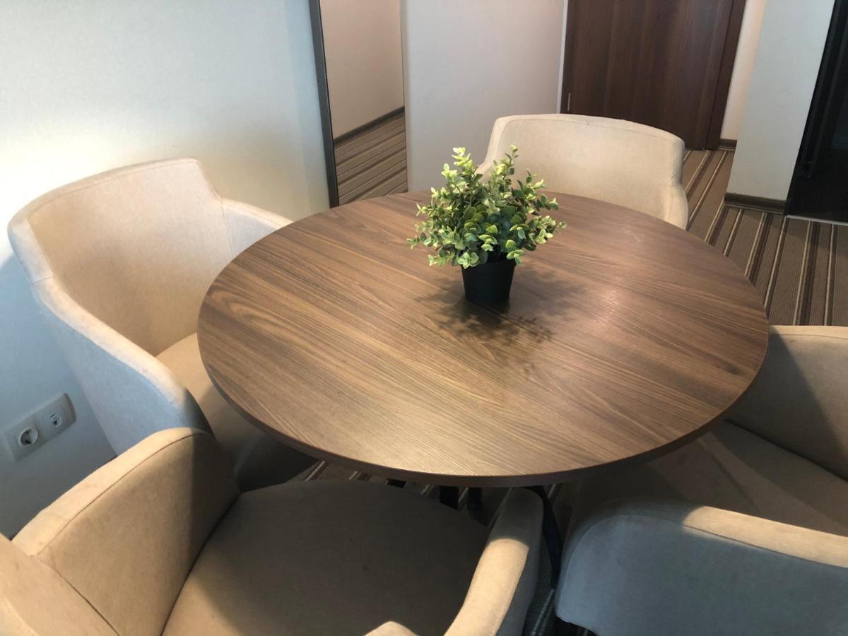 Airport Apartment & Office Sofia Zewnętrze zdjęcie