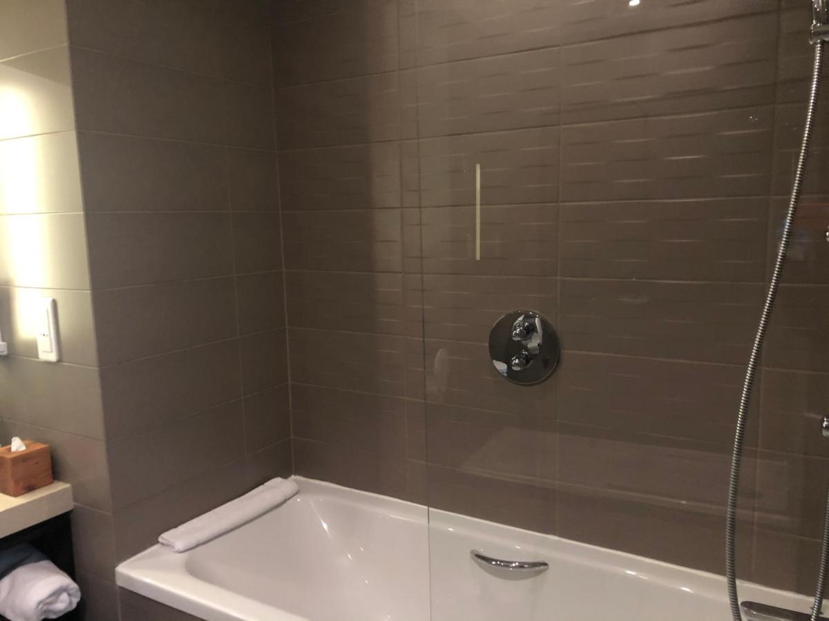 Airport Apartment & Office Sofia Zewnętrze zdjęcie