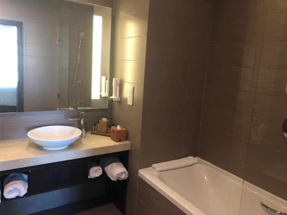 Airport Apartment & Office Sofia Zewnętrze zdjęcie