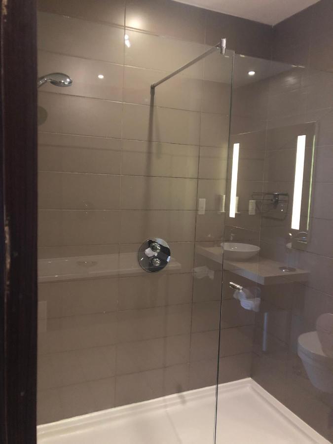 Airport Apartment & Office Sofia Zewnętrze zdjęcie