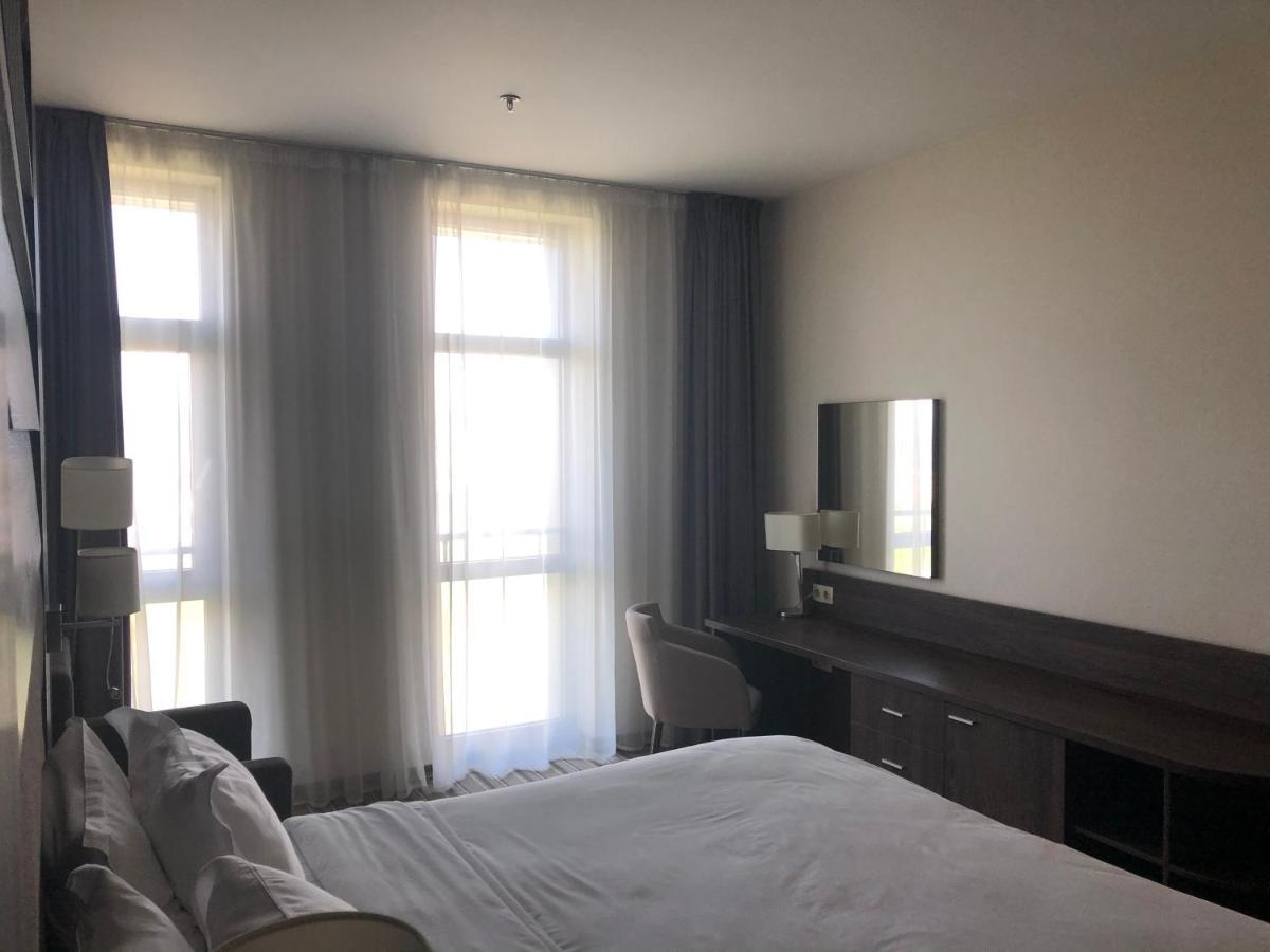 Airport Apartment & Office Sofia Zewnętrze zdjęcie