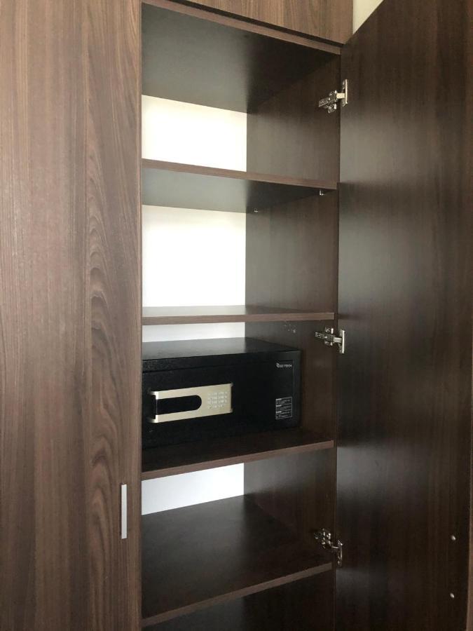Airport Apartment & Office Sofia Zewnętrze zdjęcie